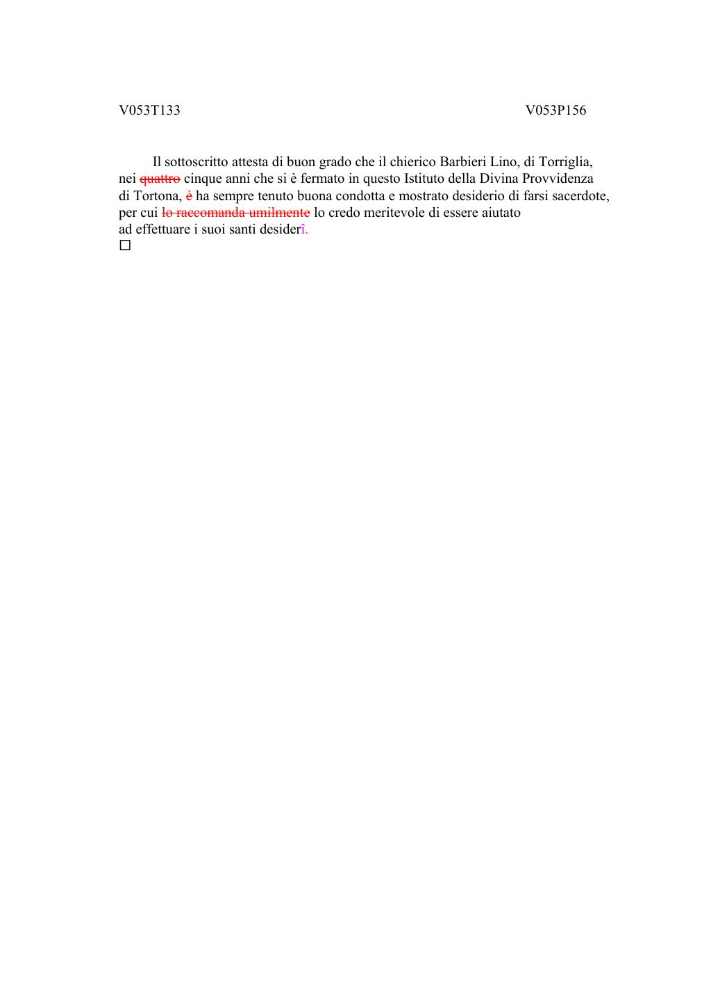 Scritti. Volume 053, pagina 176