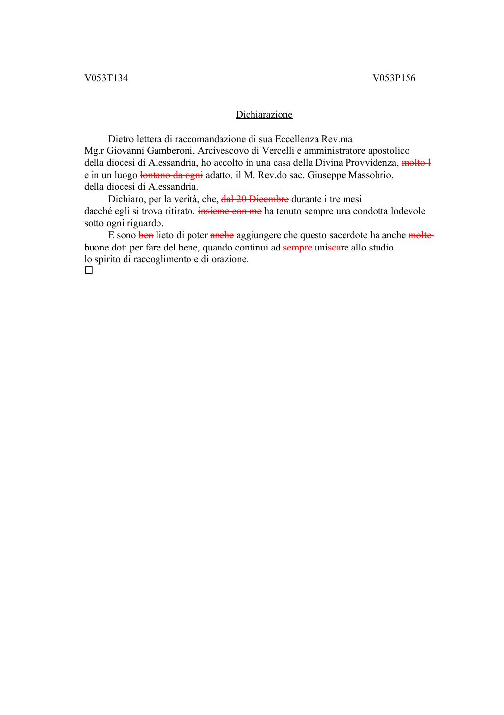 Scritti. Volume 053, pagina 177