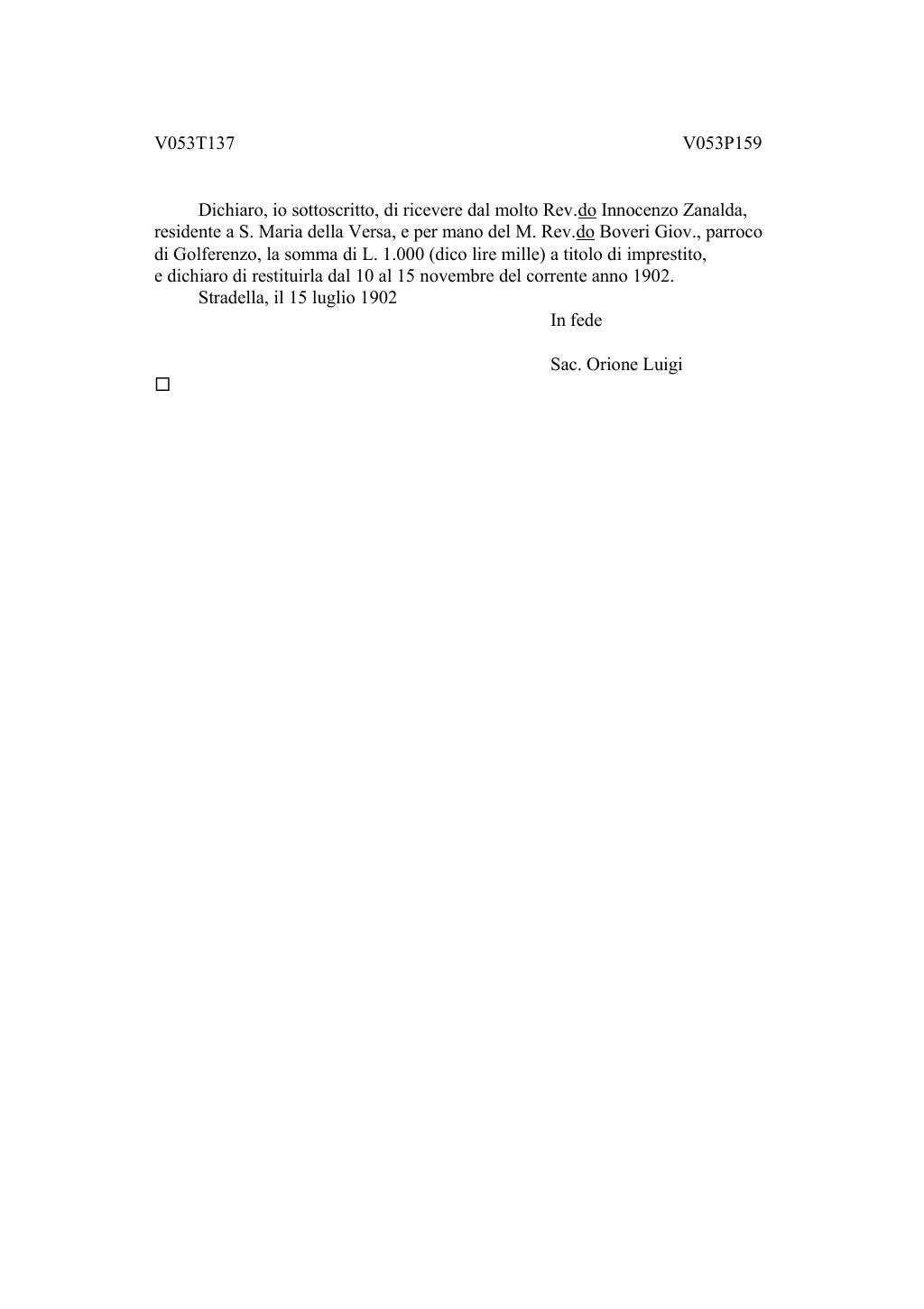 Scritti. Volume 053, pagina 180