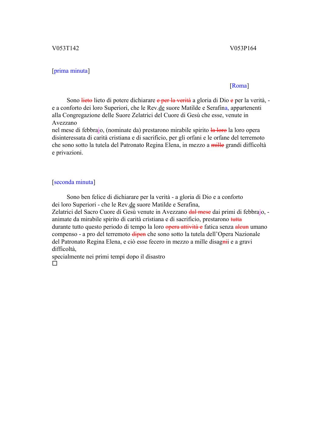 Scritti. Volume 053, pagina 185