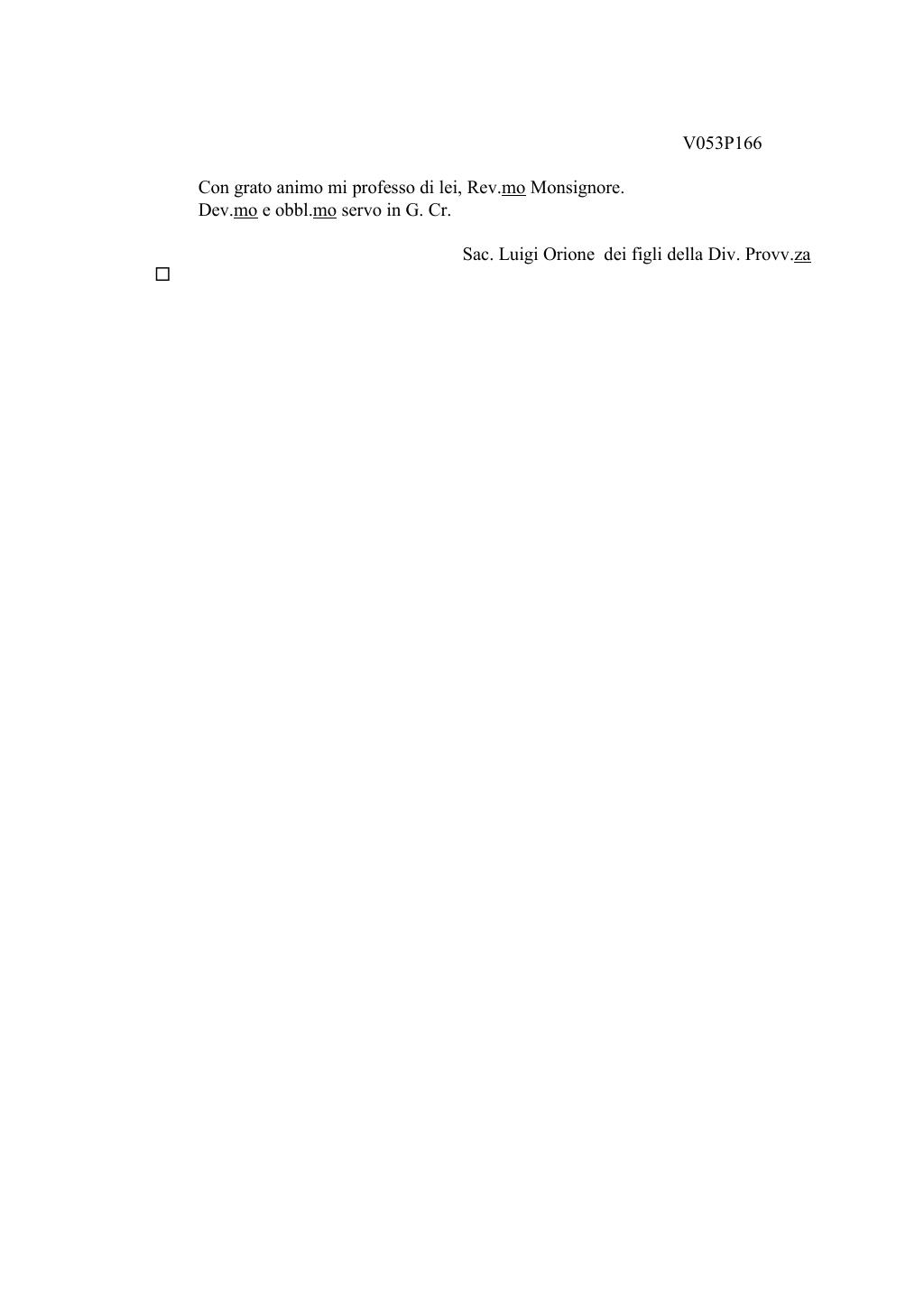 Scritti. Volume 053, pagina 187