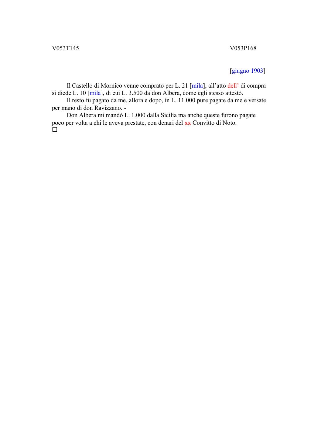 Scritti. Volume 053, pagina 189