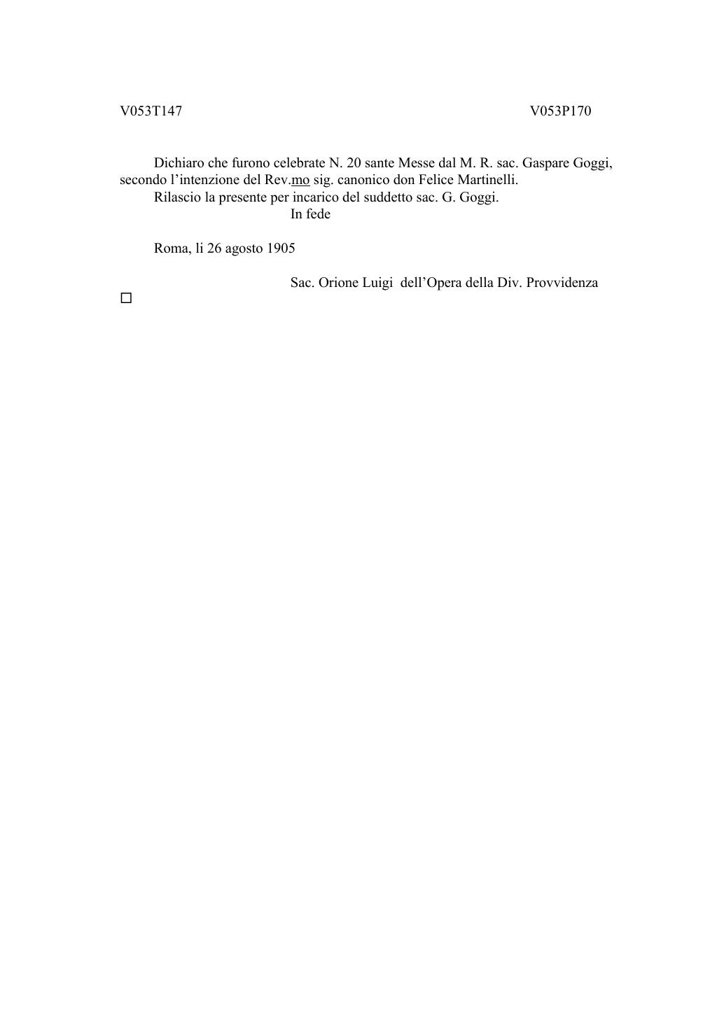 Scritti. Volume 053, pagina 191