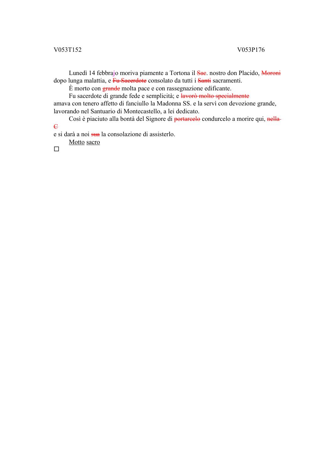 Scritti. Volume 053, pagina 197