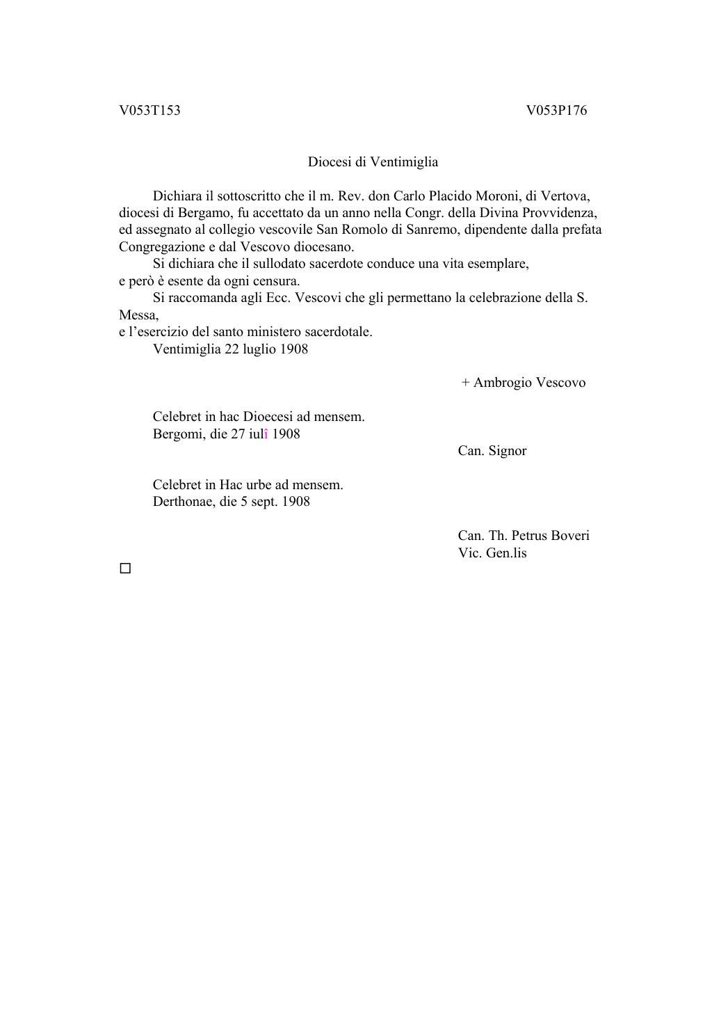 Scritti. Volume 053, pagina 198