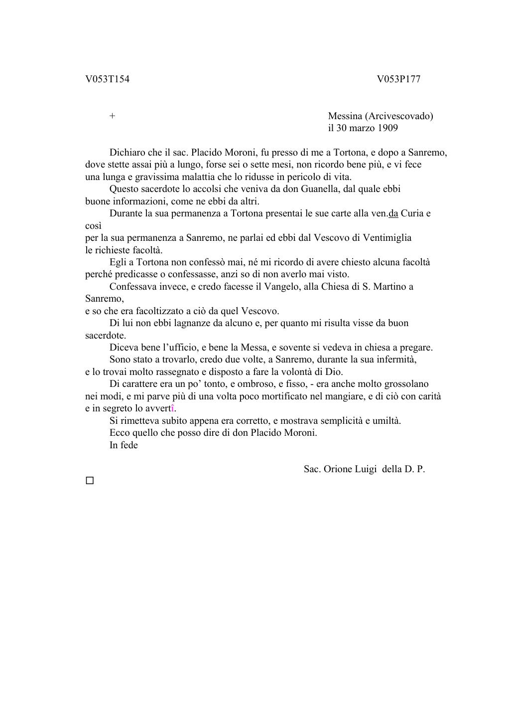 Scritti. Volume 053, pagina 199