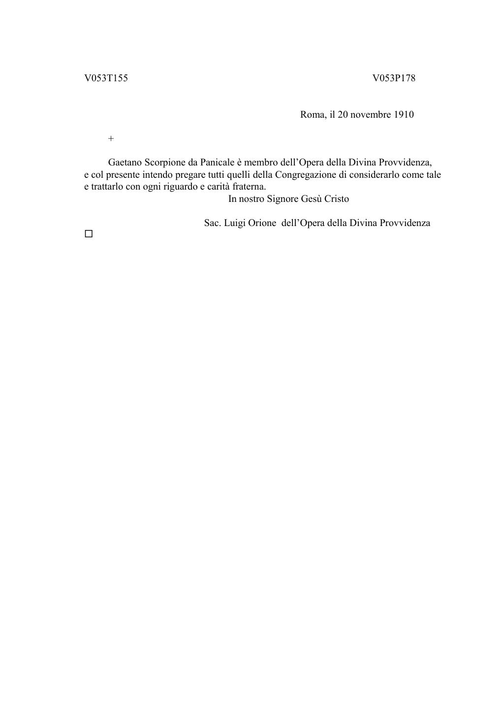 Scritti. Volume 053, pagina 200