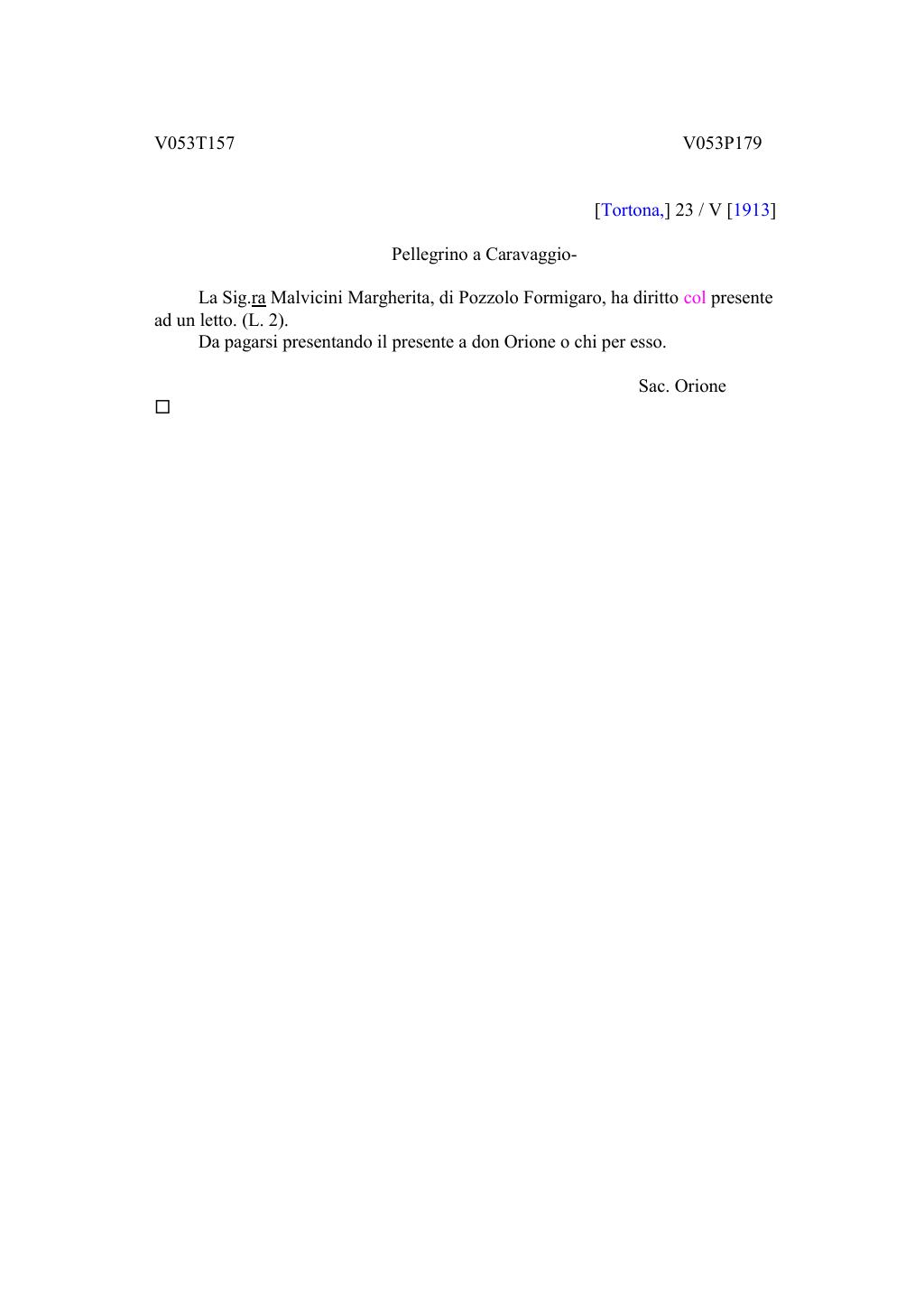 Scritti. Volume 053, pagina 202