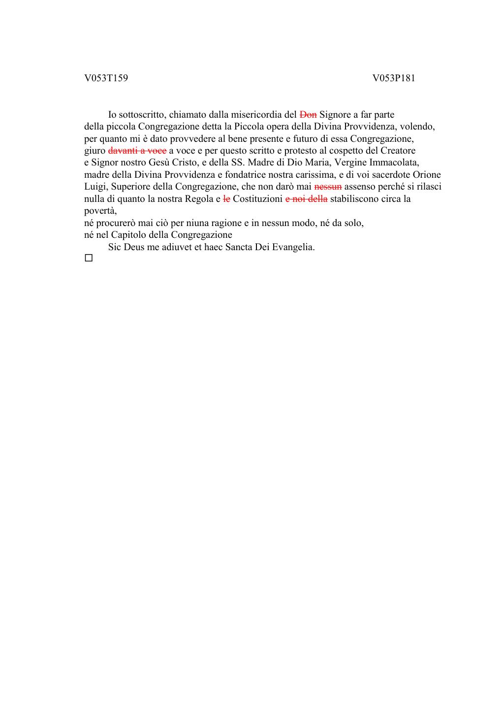 Scritti. Volume 053, pagina 204