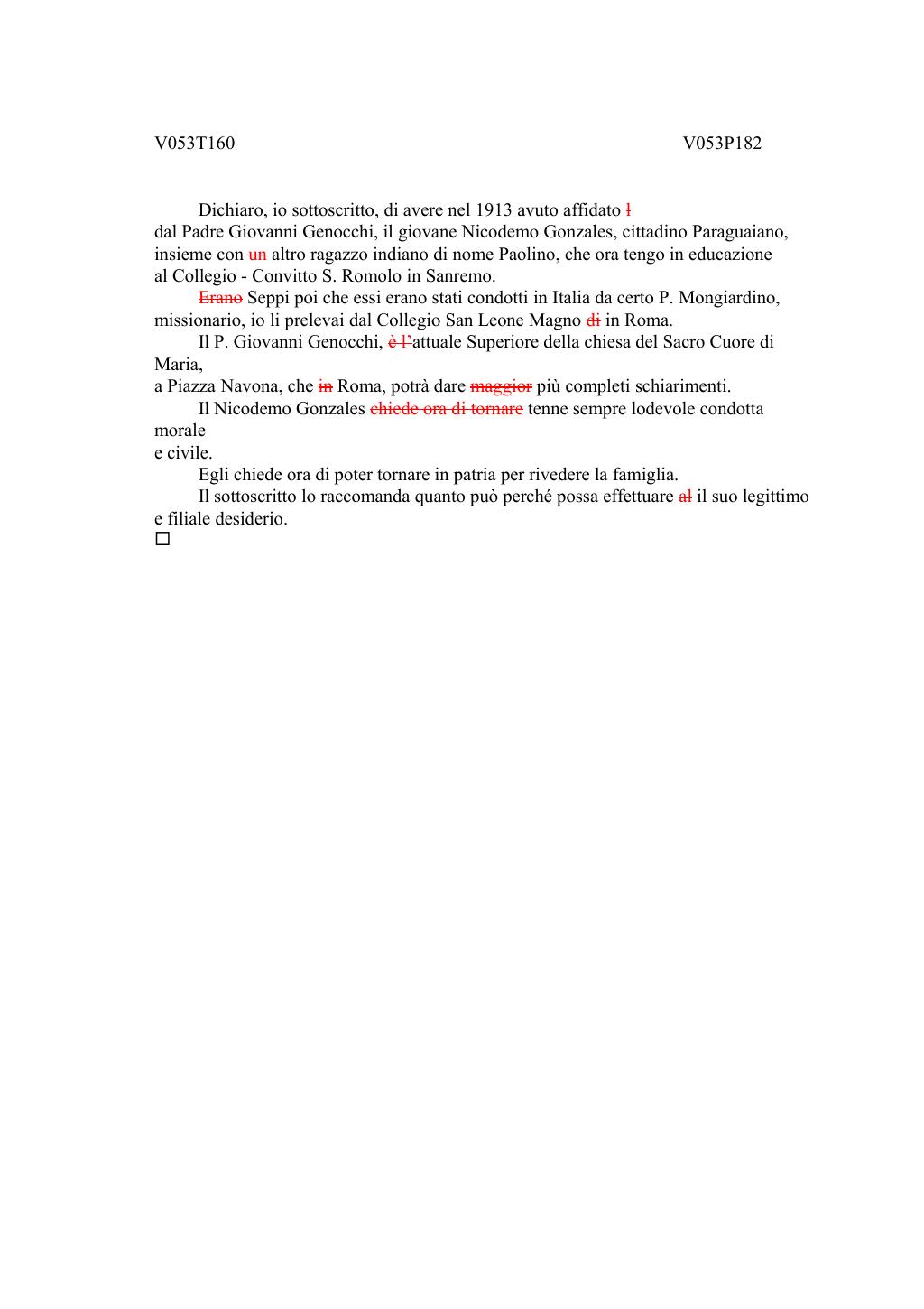 Scritti. Volume 053, pagina 205