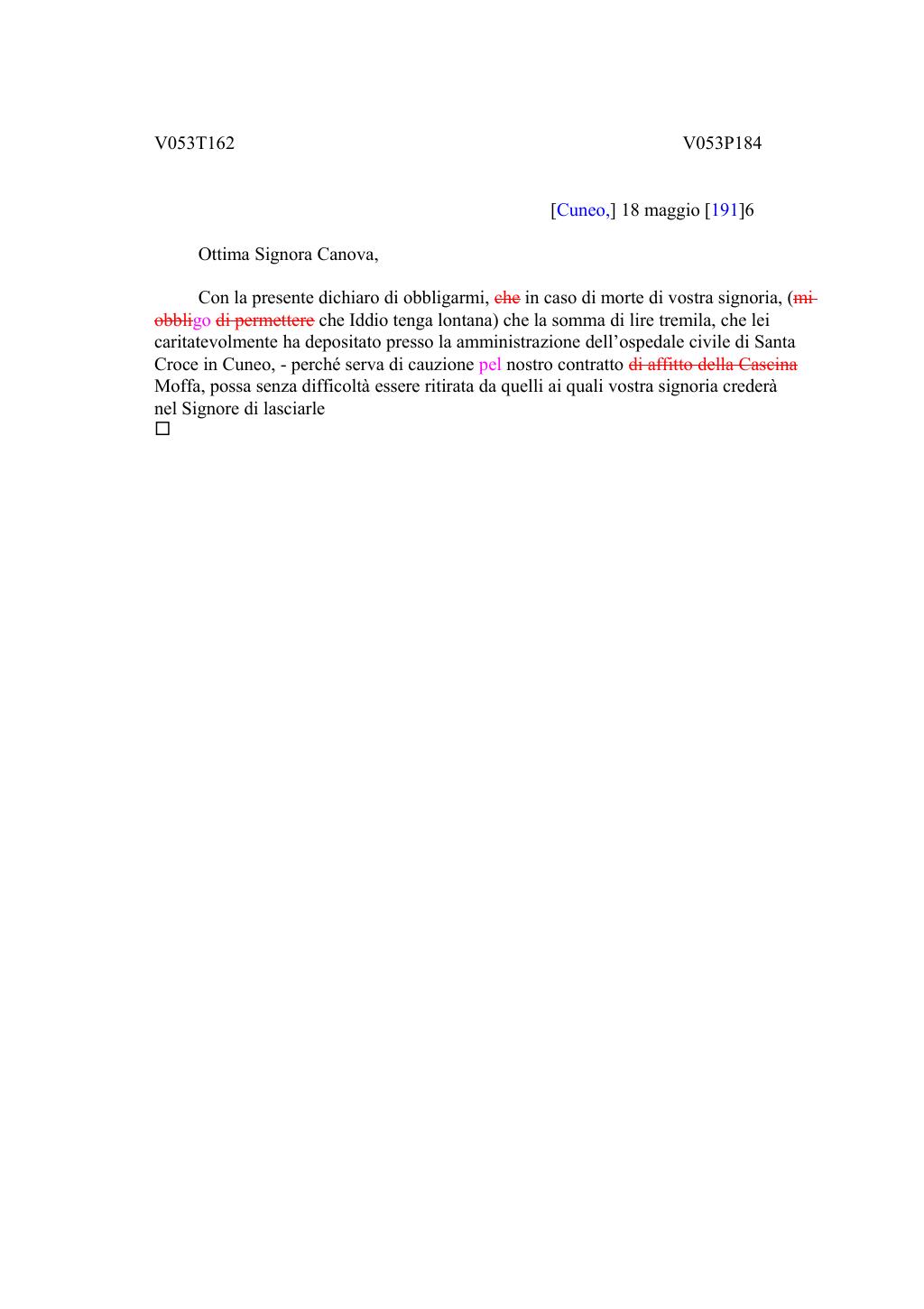 Scritti. Volume 053, pagina 207