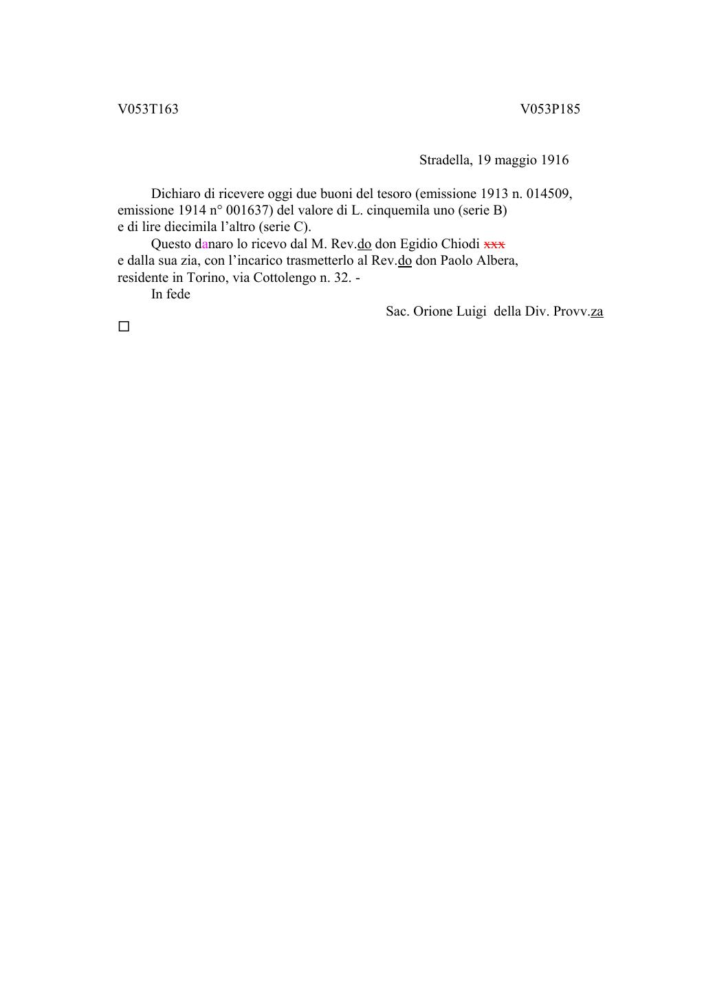 Scritti. Volume 053, pagina 208
