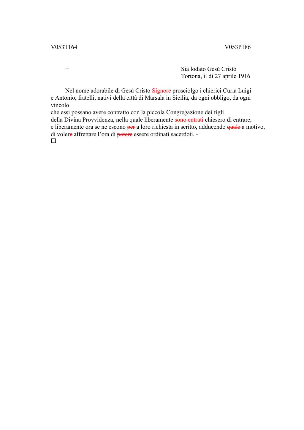 Scritti. Volume 053, pagina 209