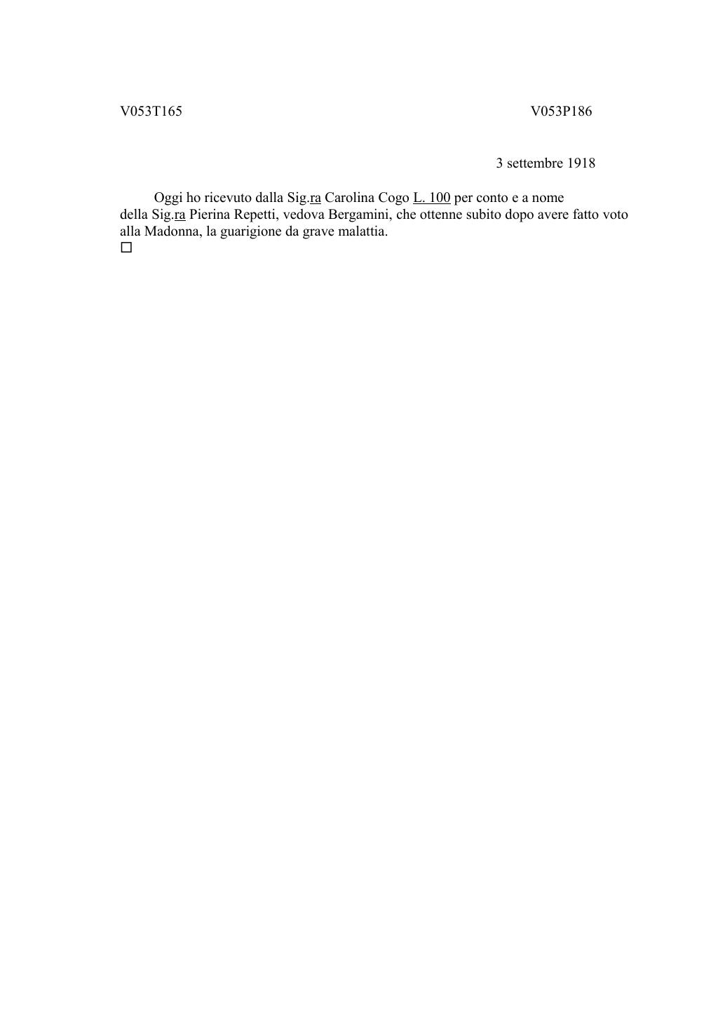 Scritti. Volume 053, pagina 210