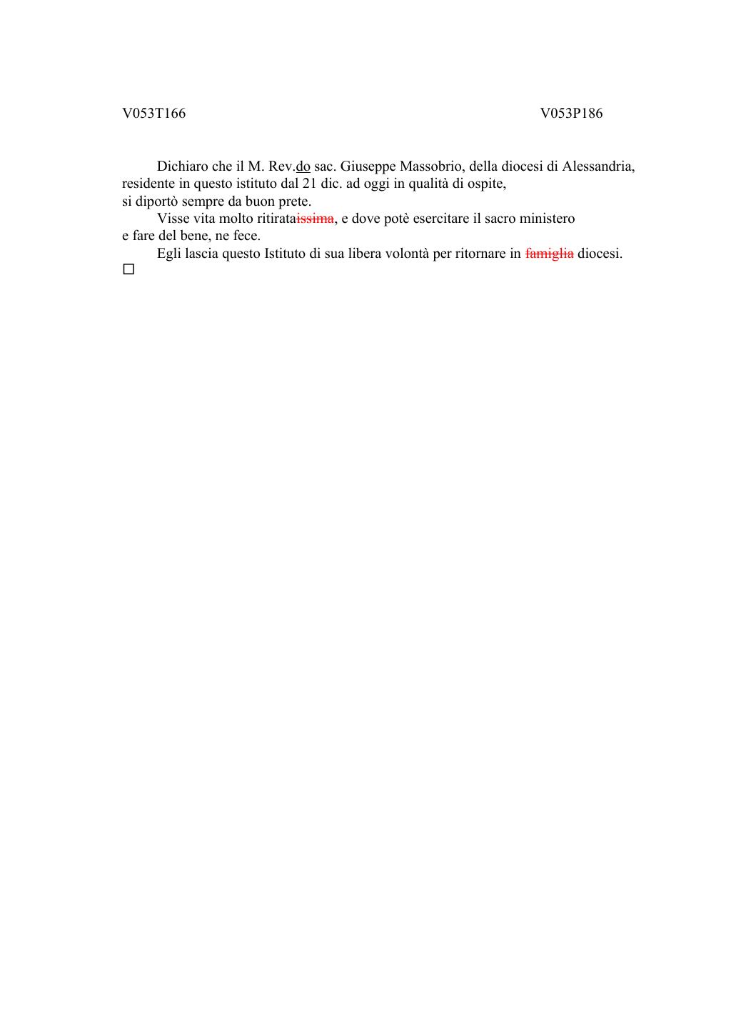 Scritti. Volume 053, pagina 211
