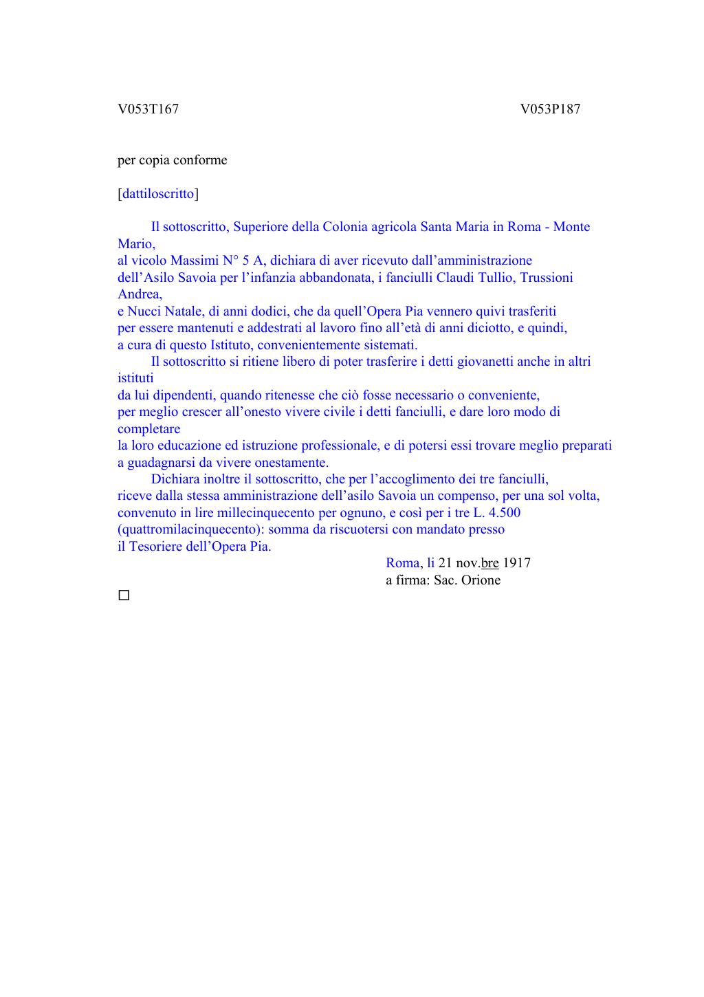 Scritti. Volume 053, pagina 212