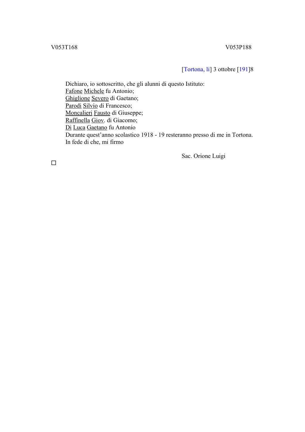Scritti. Volume 053, pagina 213