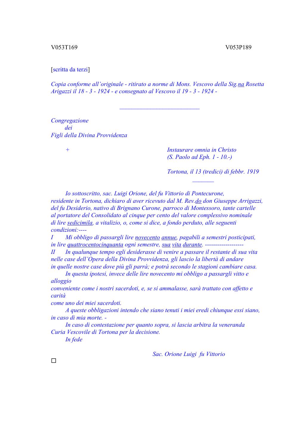 Scritti. Volume 053, pagina 214