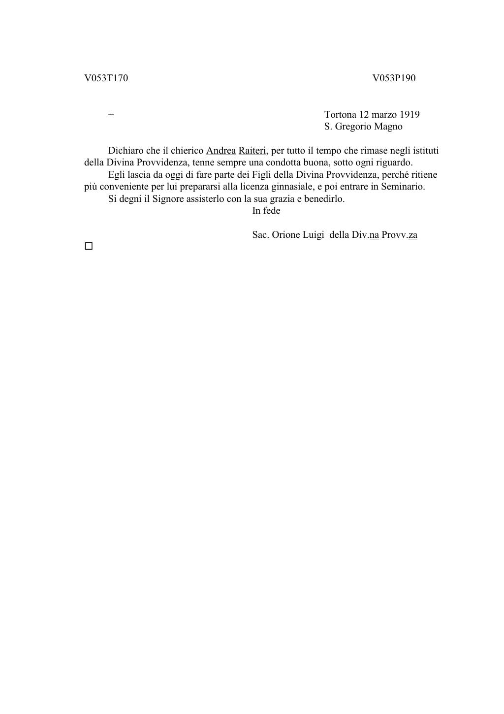 Scritti. Volume 053, pagina 215
