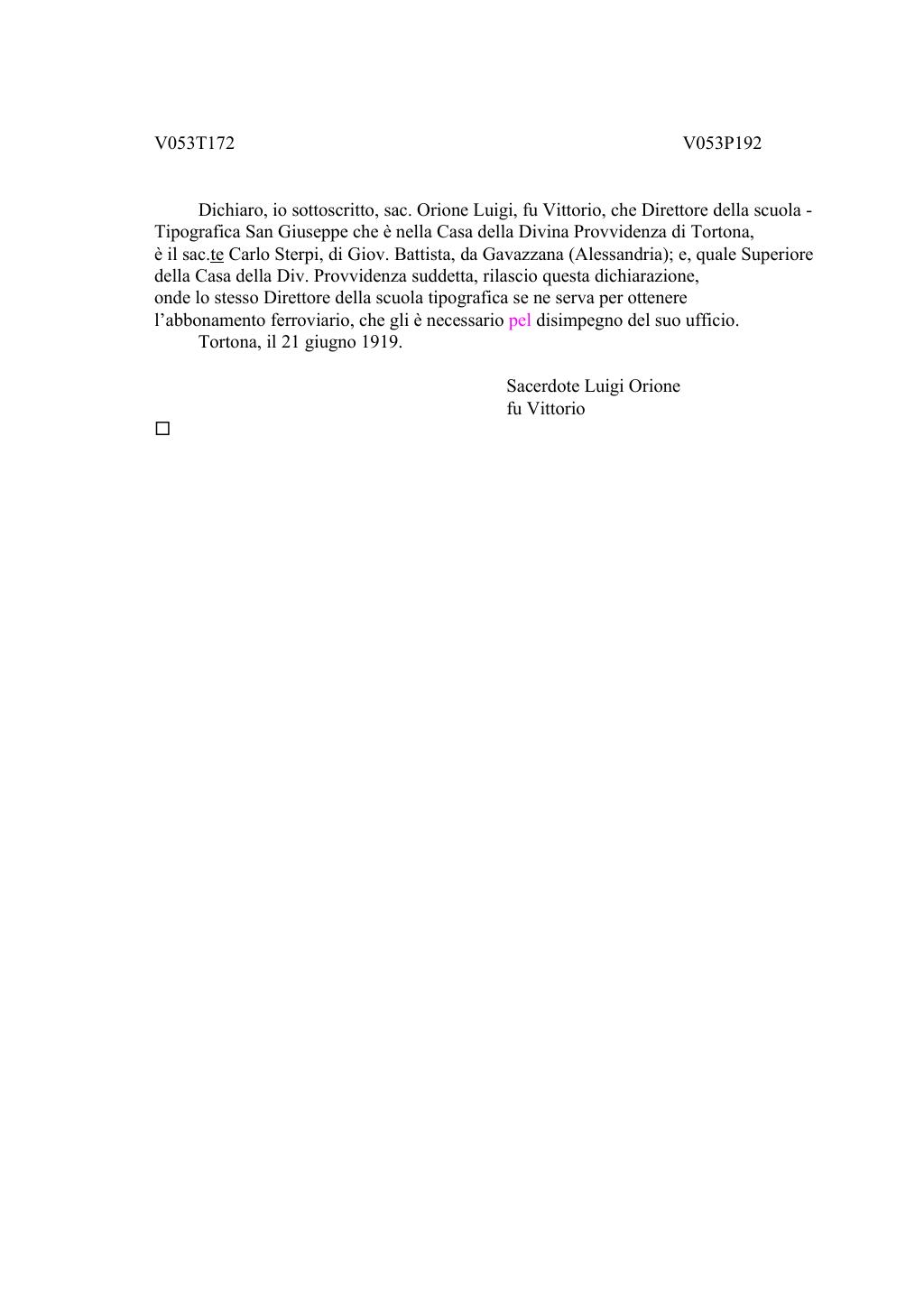 Scritti. Volume 053, pagina 217