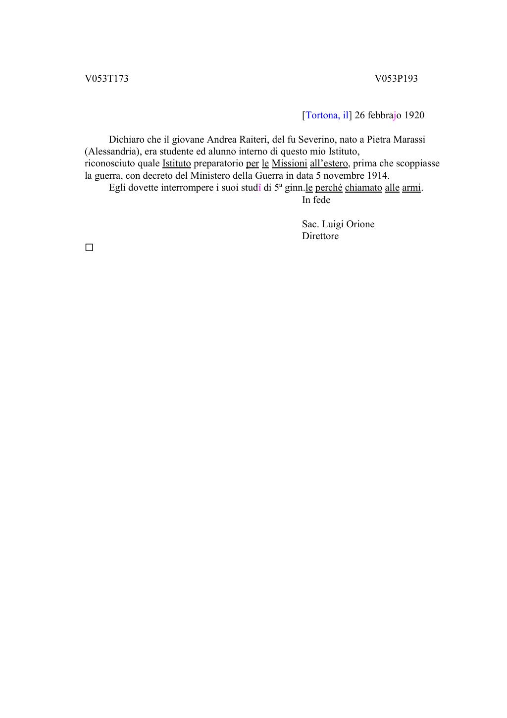 Scritti. Volume 053, pagina 218