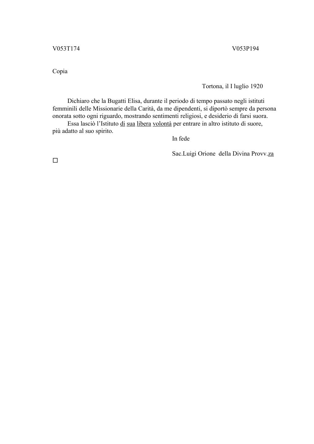 Scritti. Volume 053, pagina 219