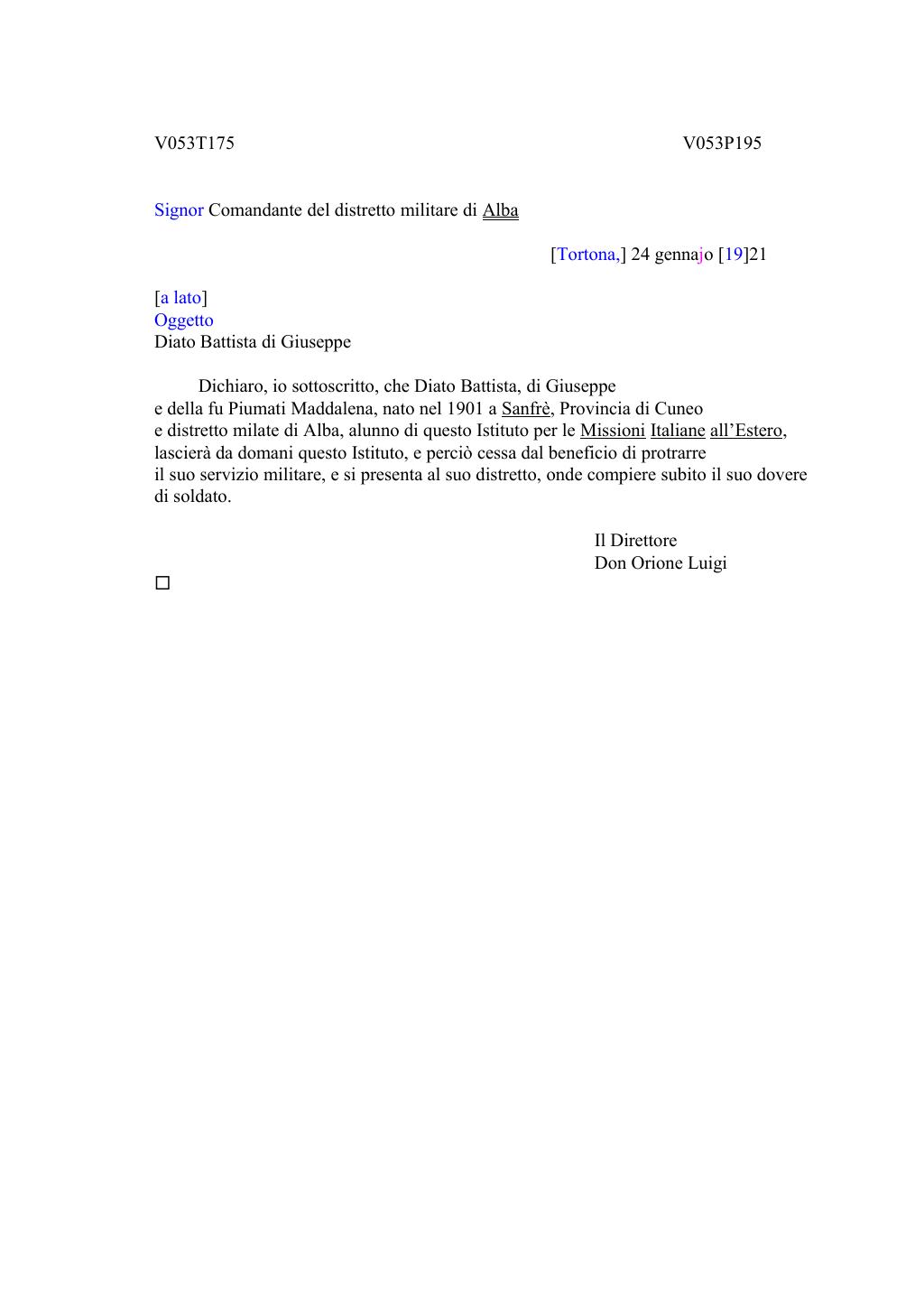 Scritti. Volume 053, pagina 220
