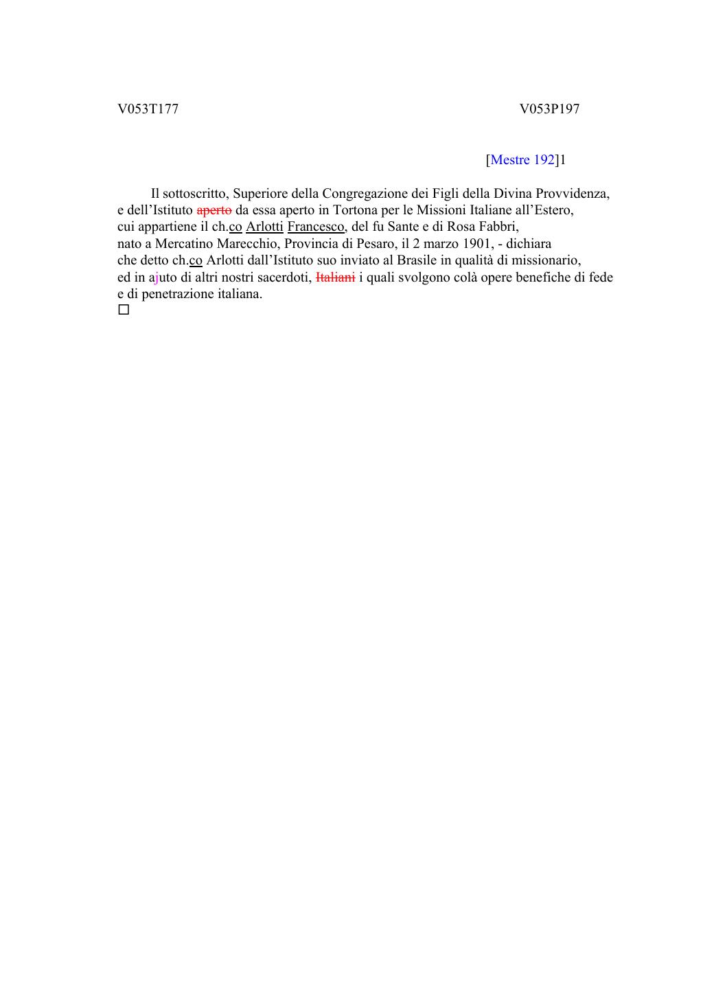 Scritti. Volume 053, pagina 222