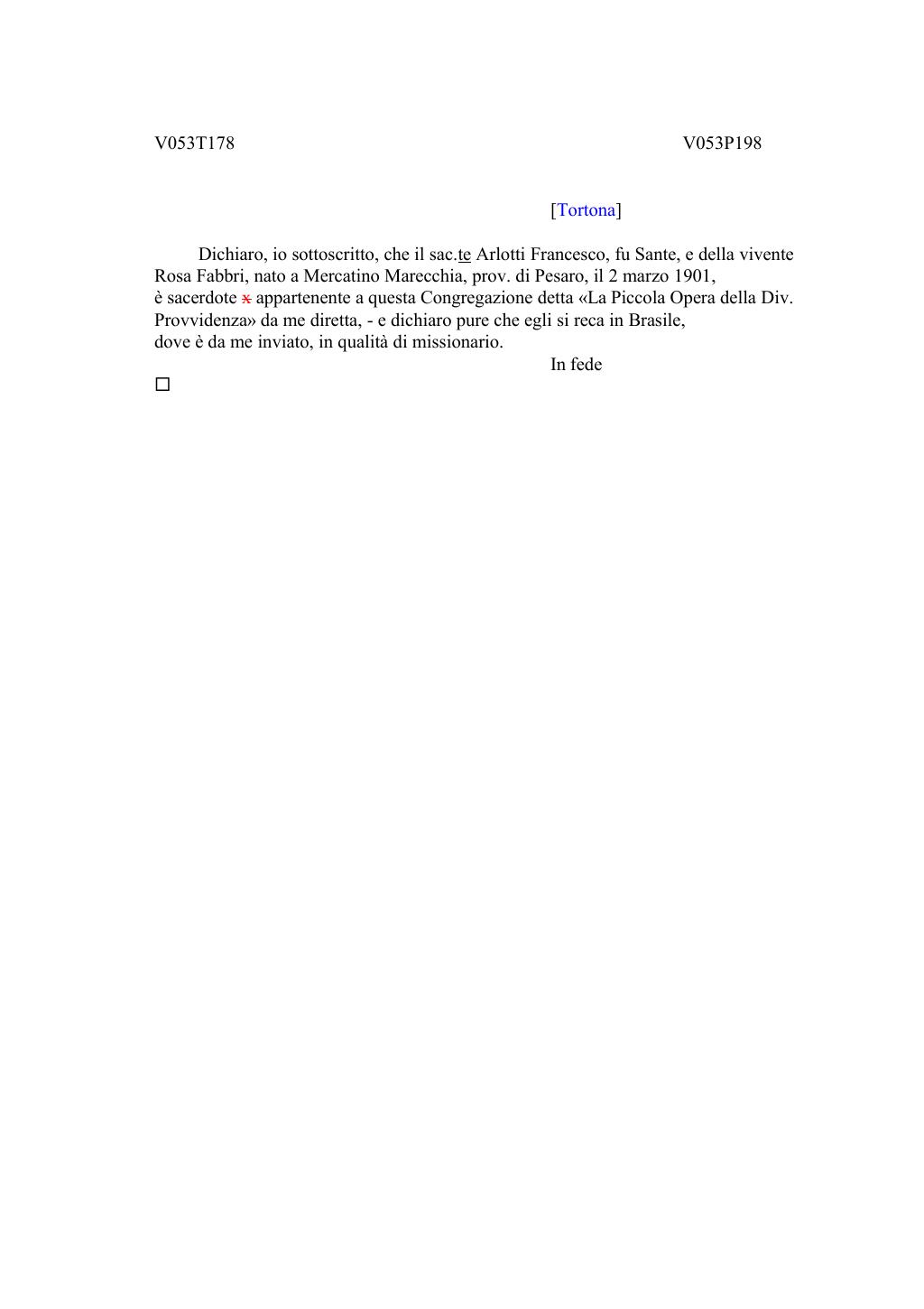 Scritti. Volume 053, pagina 223