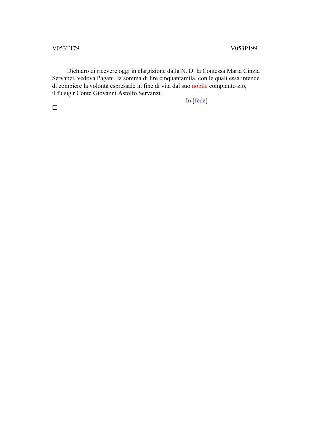 Scritti. Volume 053, pagina 224