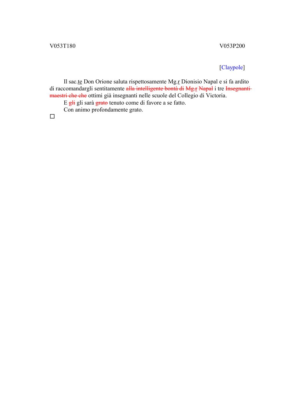 Scritti. Volume 053, pagina 225