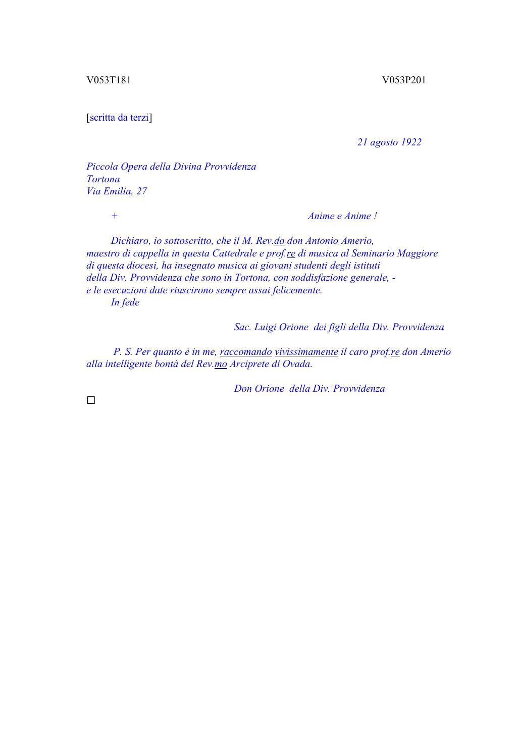 Scritti. Volume 053, pagina 226
