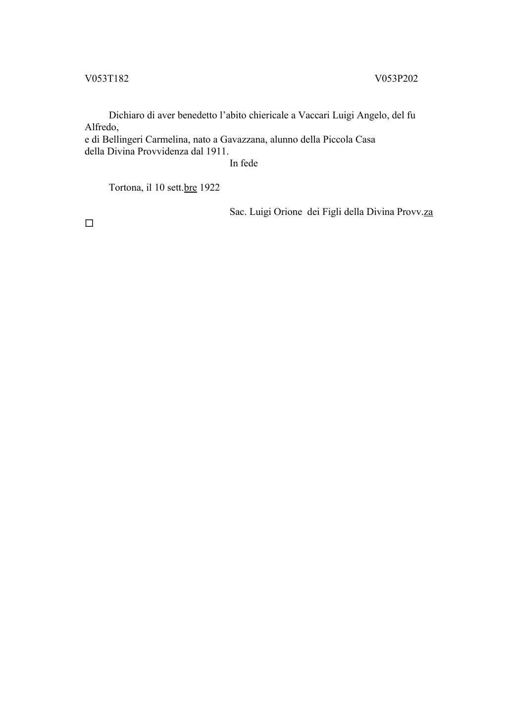 Scritti. Volume 053, pagina 227