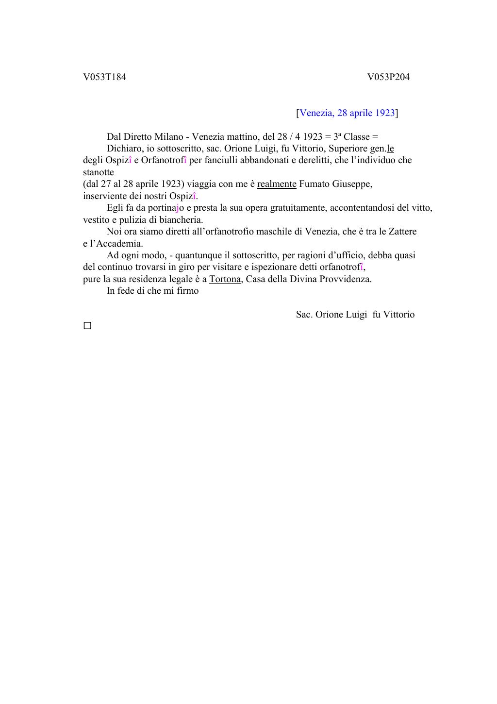Scritti. Volume 053, pagina 229