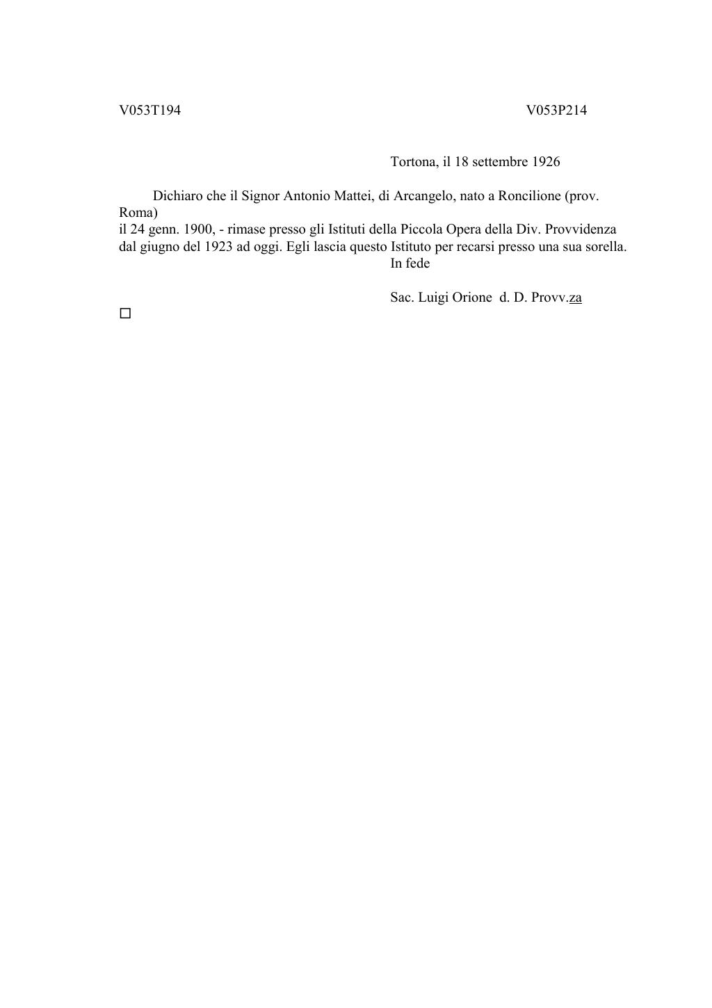 Scritti. Volume 053, pagina 239