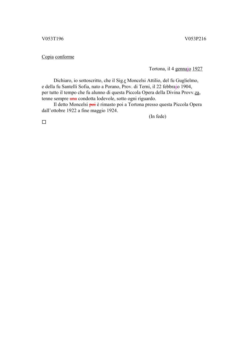 Scritti. Volume 053, pagina 241