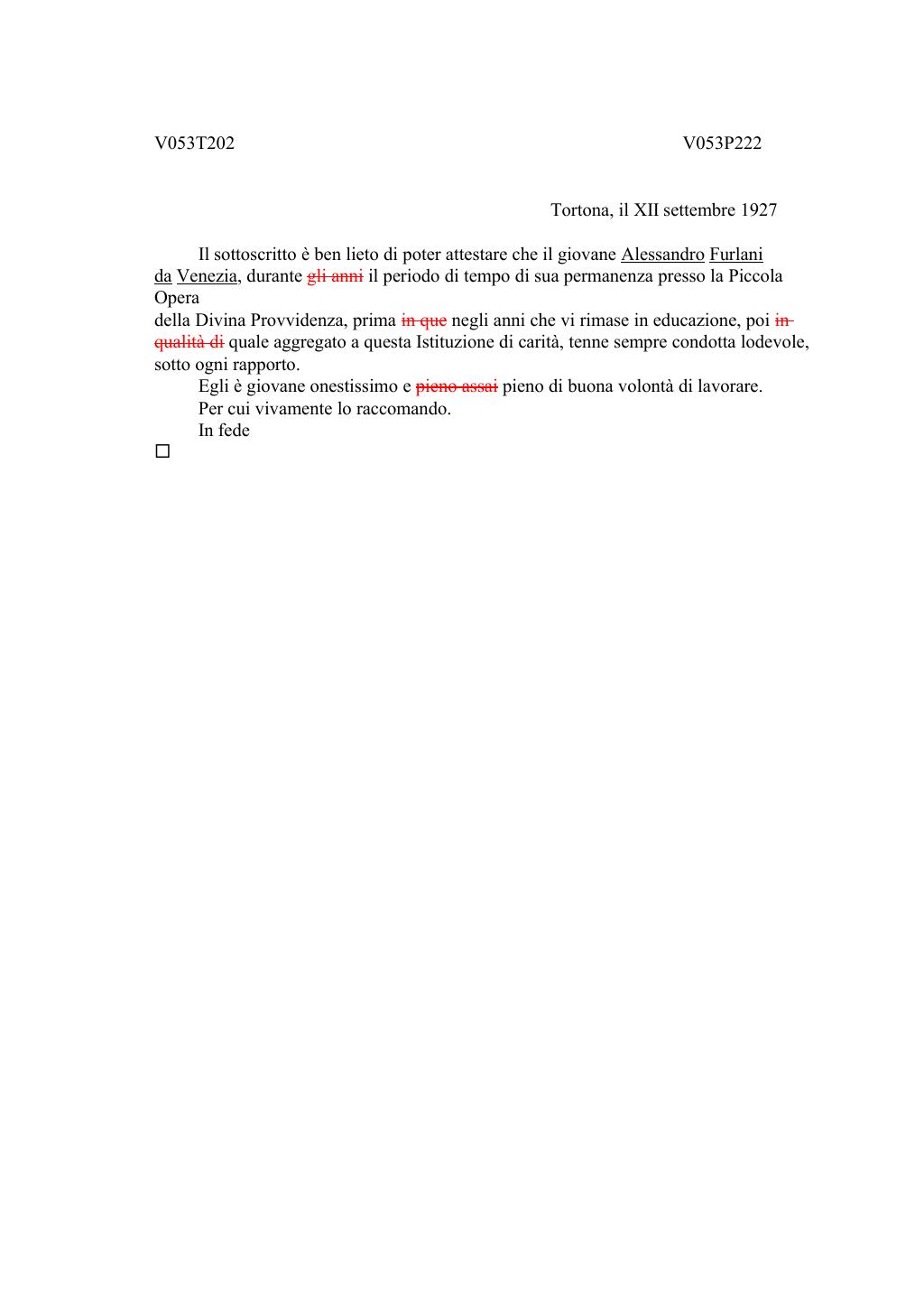 Scritti. Volume 053, pagina 247