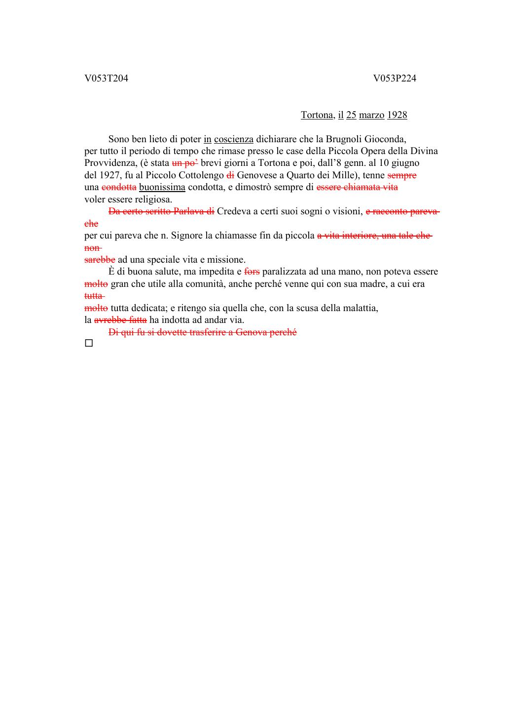 Scritti. Volume 053, pagina 249