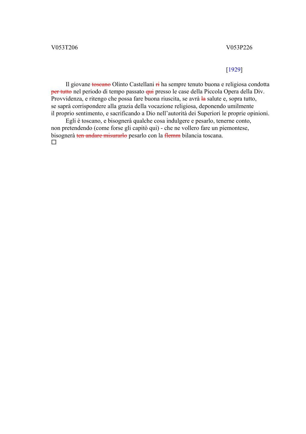 Scritti. Volume 053, pagina 251