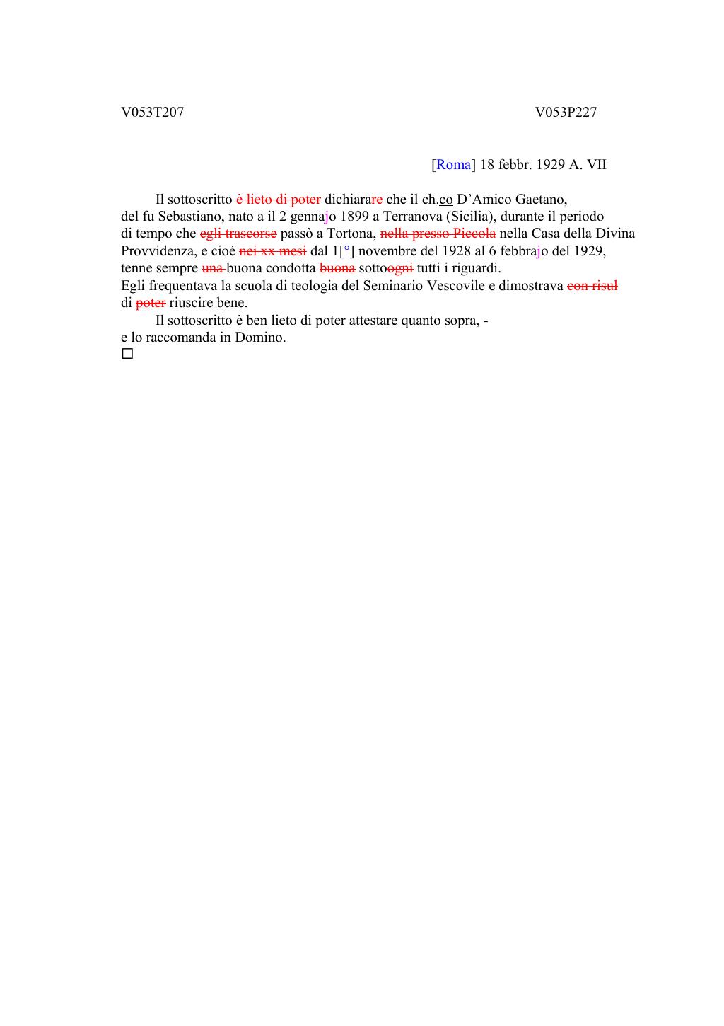 Scritti. Volume 053, pagina 252