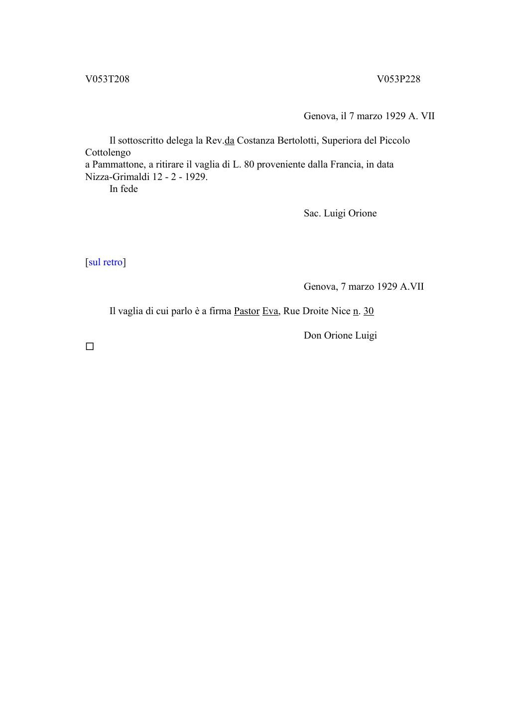Scritti. Volume 053, pagina 253