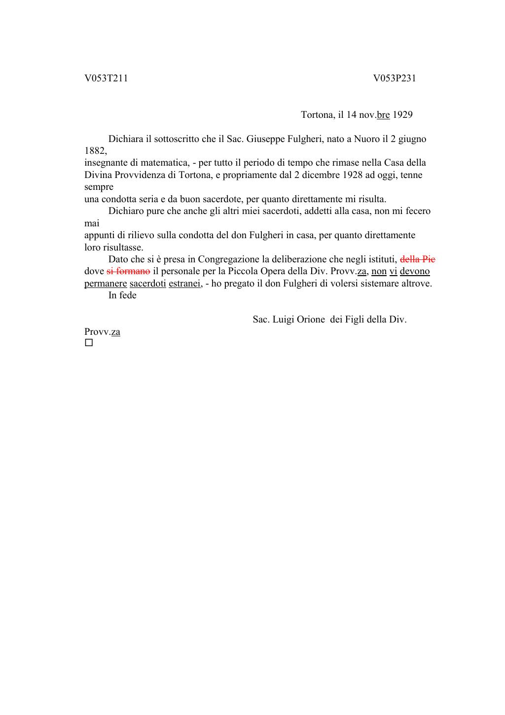 Scritti. Volume 053, pagina 256