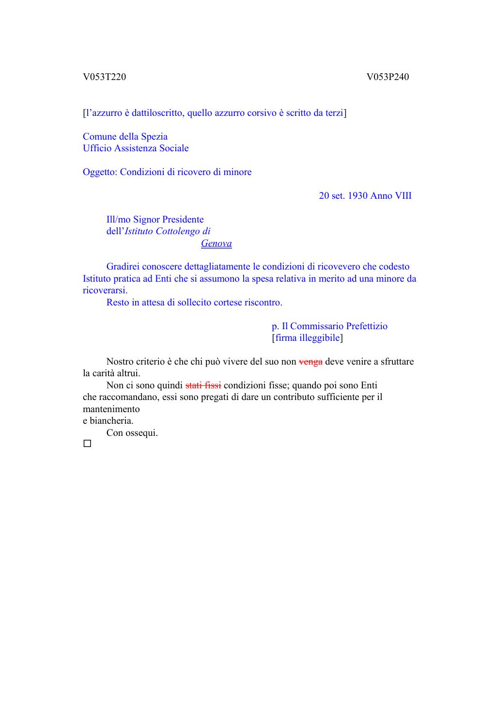 Scritti. Volume 053, pagina 265