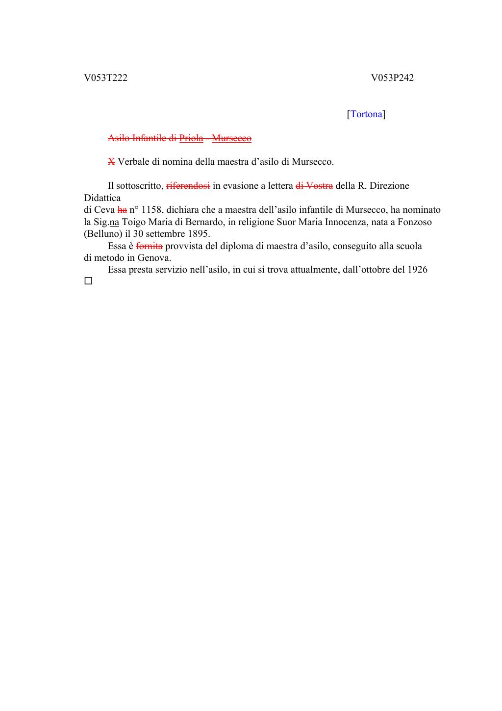 Scritti. Volume 053, pagina 267