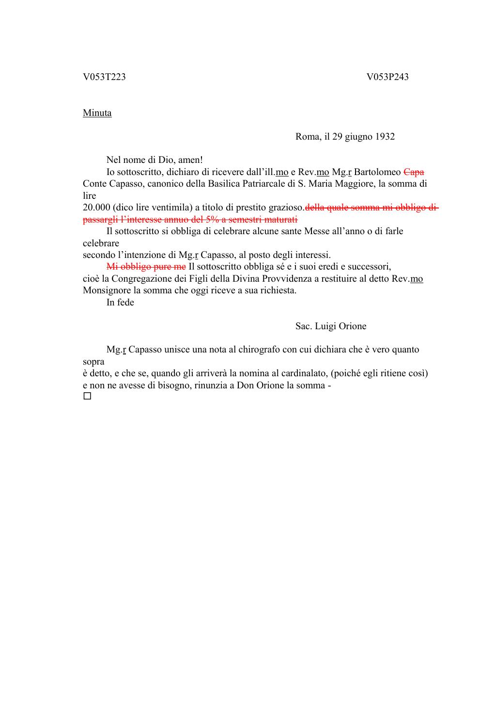 Scritti. Volume 053, pagina 268