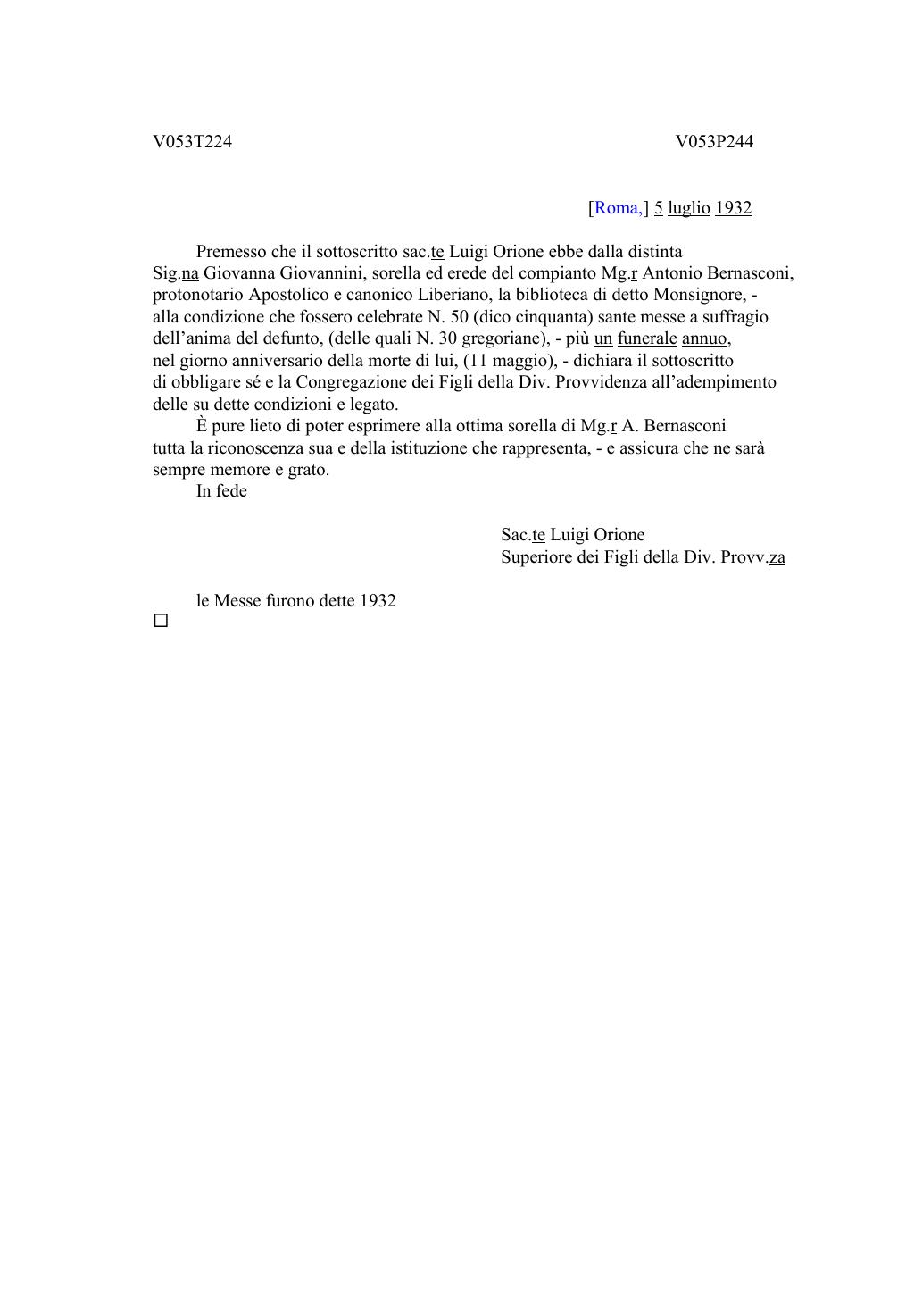 Scritti. Volume 053, pagina 269