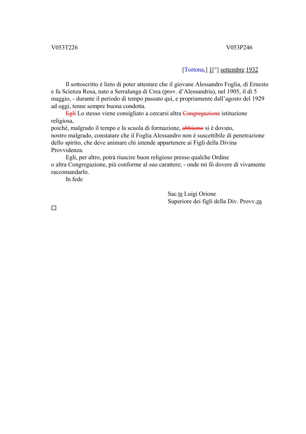 Scritti. Volume 053, pagina 271