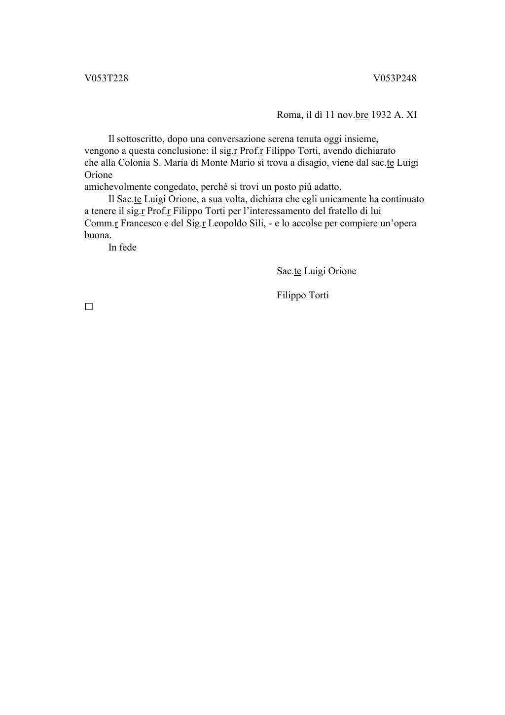 Scritti. Volume 053, pagina 273