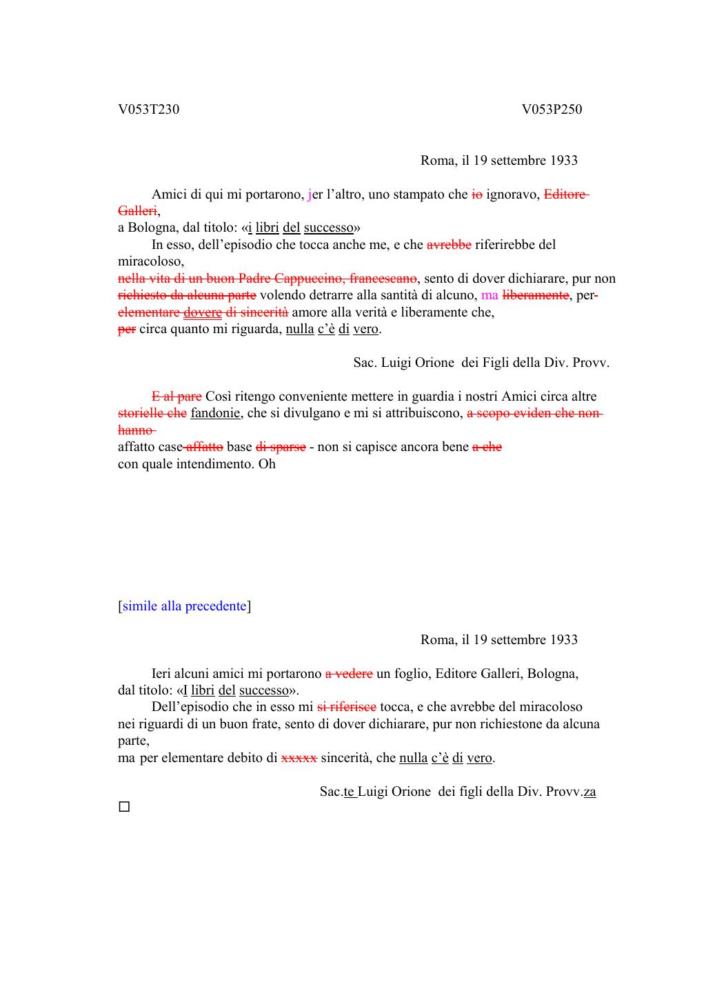 Scritti. Volume 053, pagina 275