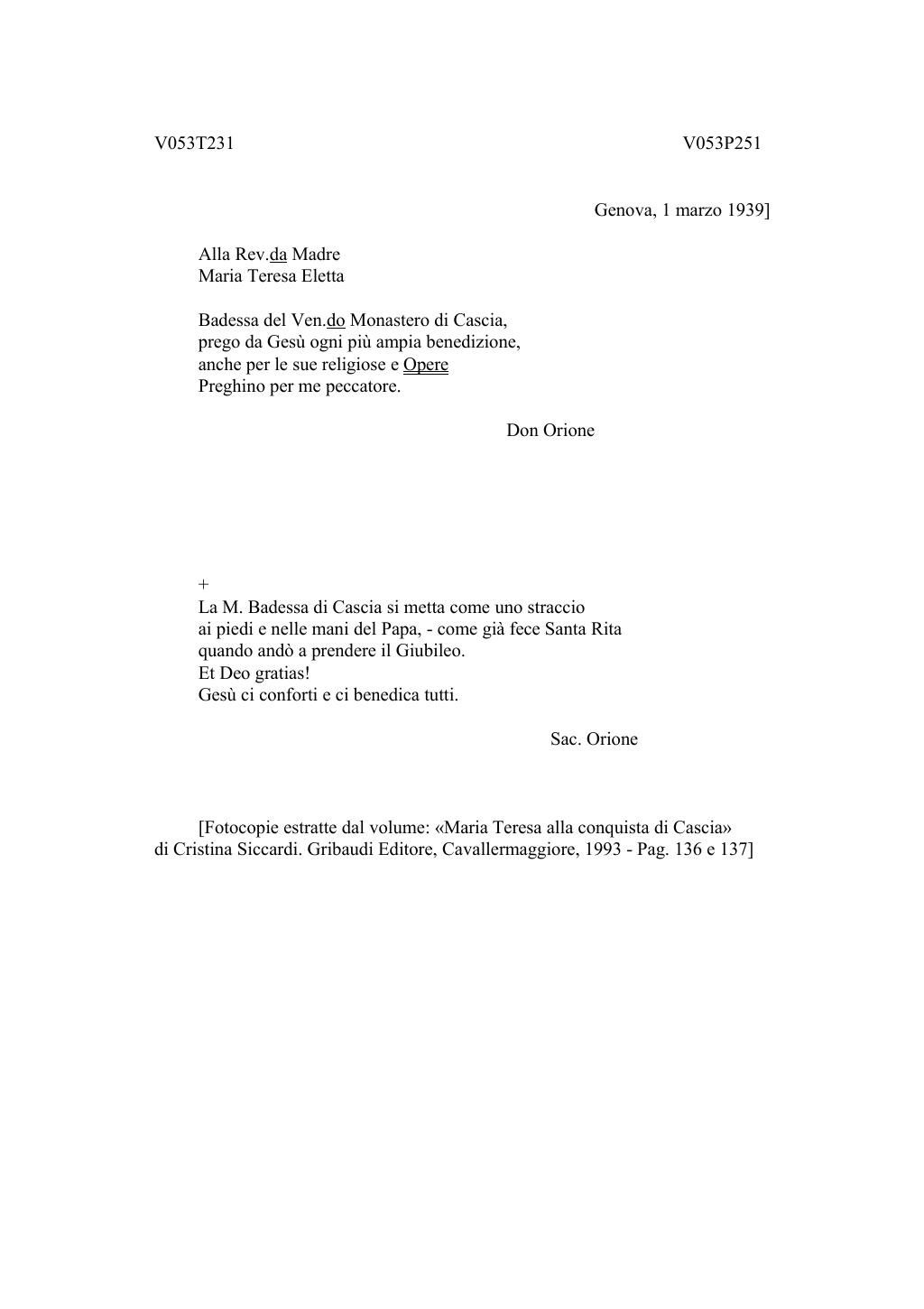 Scritti. Volume 053, pagina 276